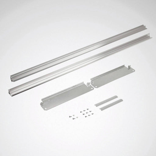 Trilux - Mechanisches Zubehör/Ersatzteile für Leuchten Einbaurahmen FidescaSDZER300/1200