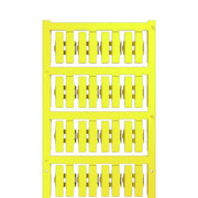 Weidmüller - Kabelmarkierungssystem SFC-DS 2/21 MC NE GE − 160 Stück