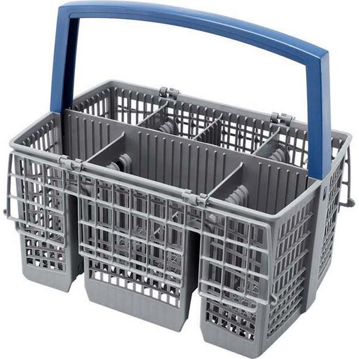 Bosch - Zubehör/Ersatzteile für Geschirrspüler, Wasch- und Trockengerät Besteckkorb SMZ5100 Vario