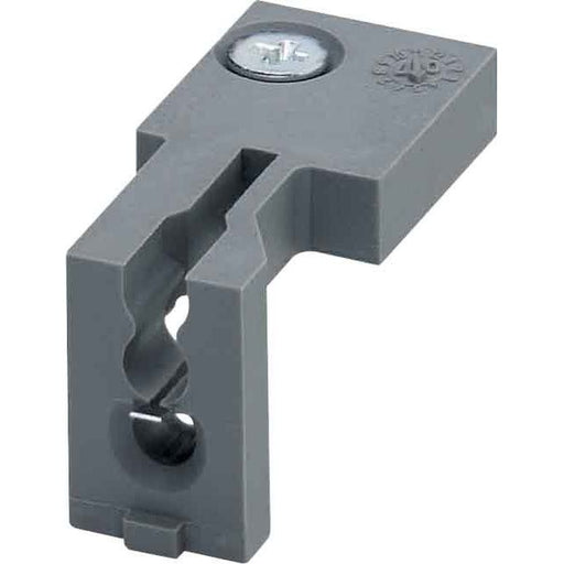 Phoenix Contact - Abisolier- und Crimpautomat Ersatz-Locator CF 3000 LOC 0,75 0,75qmm