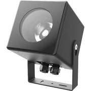 Thorn - Downlight/Strahler/Flutlicht LED-Fluter PLAZA S12I #21034000 830