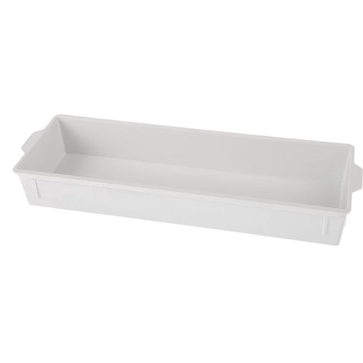 Constructa-Neff - Zubehör/Ersatzteile für Kühlgeräte Einlegeschale GS6B0BZ0 f.Gefriergutschale