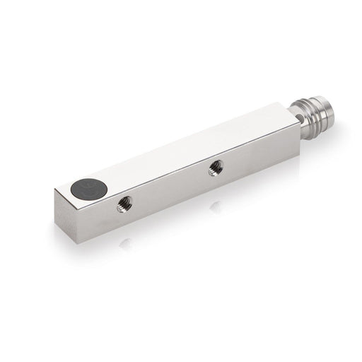 Di-soric - Induktiver Näherungsschalter Induktiver Näherungssensor INS-Q08-B02PO-T3 2mm, bündig