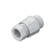 HKL - Kabelverschraubung 1250/11 − 50 Stück