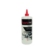 Runpotec - Schmiermittel Gleitmittel 30064 Gel 1kg