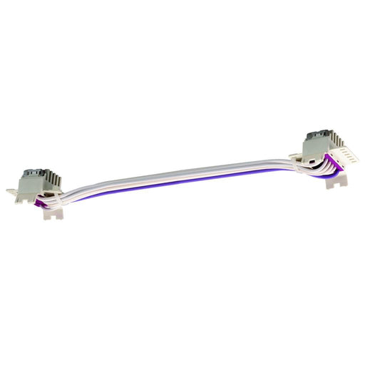 Ridi-Leuchten - Elektrisches Zubehör/Ersatzteile für Leuchten Elektrischer Verbinder VLTVE-5-KN #1207067