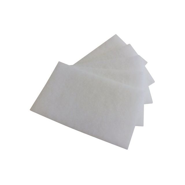 Maico - Flachluftfilter Ersatzluftfilter FF 17 zu EMA 17