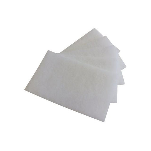 Maico - Flachluftfilter Ersatzluftfilter FF 17 zu EMA 17