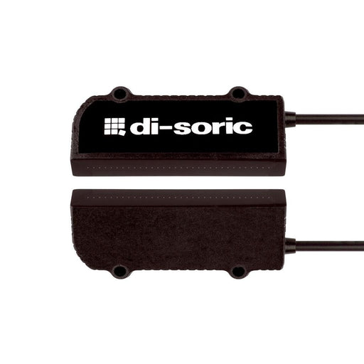 Di-soric - Lichtwellenleiter-Lichtsystem Kunststoff-Lichtleiter KLEMR-Q55K-1-46 radial, 800mm