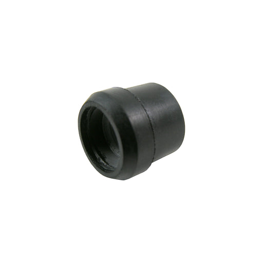 Televes - Steckdose Gummitülle f.Wetterschutz FPT10NEU F-Stecker