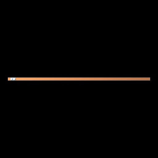 Striebel&John - Sammelschiene Kupferschiene ZXM2228 20x5mm 5FB V1, A1