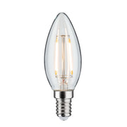 Paulmann - LED-Lampe/Multi-LED LED-Filamentlampe 286.83 230V