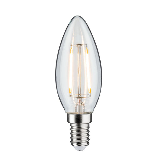 Paulmann - LED-Lampe/Multi-LED LED-Filamentlampe 286.83 230V