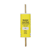Eaton - HRC-Sicherung Sicherungseinsatz LPJ-90SP 90 A, AC 600 V