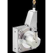 Sick - Drehgeber Seilzug-Encoder BCV08-C1QM03M400
