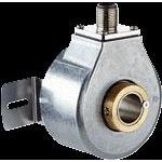 Sick - Drehgeber Inkremental-Encoder DBS60E-RDEC02500