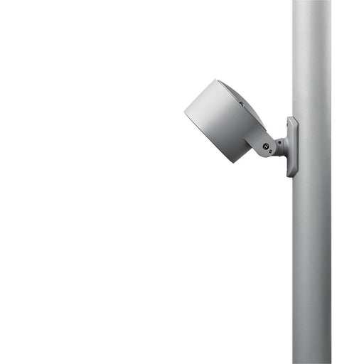 Meyer+Sohn - Downlight/Strahler/Flutlicht LED-Scheinwerfer 8993256180
