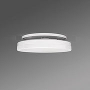 Regiolux - Decken-/Wandleuchte LED Wand-u. Anbauleuchte turas- #21906314180 4000K