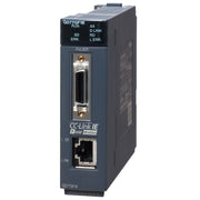 Mitsubishi Electric - SPS-Funktions-/Technologie-Modul Simple Motion Modul QD77GF16
