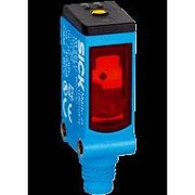 Sick - Reflexions-Lichtschranke Miniatur-Lichtschranke WL4SLG-3F2254