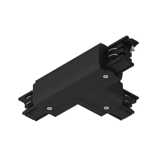 Paulmann - Elektrisches Zubehör/Ersatzteile für Leuchten Verbinder 913.80