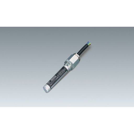 Bernstein - Magnetischer Näherungsschalter Magnetschalter MAA-0612-F-0,3