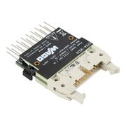 WAGO - Zubehör/Ersatzteile für Steuerungen Adapter Systemverkabelung 704-9024