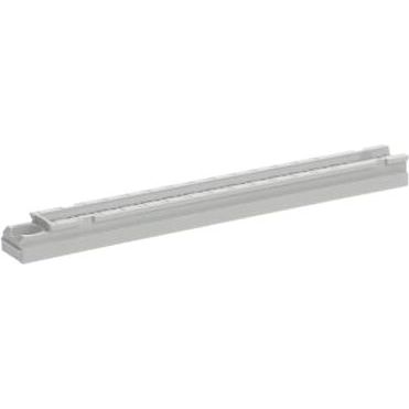 Striebel&John - Montagezubehör (Schaltschrank) Montageleiste TZ603 T350mm