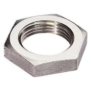 Ipf Electronic - Mutter Zubehör, Sechskantmutter, AY98A753 1