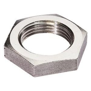 Ipf Electronic - Mutter Zubehör, Sechskantmutter, AY98A753 1