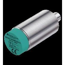 Pepperl+Fuchs Fabrik - Induktiver Näherungsschalter Sensor NEN40-30GM60-E2-V1 induktiv