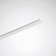 Trilux - Stromschiene Abdeckung Abd Stromsc #9642700 weiß