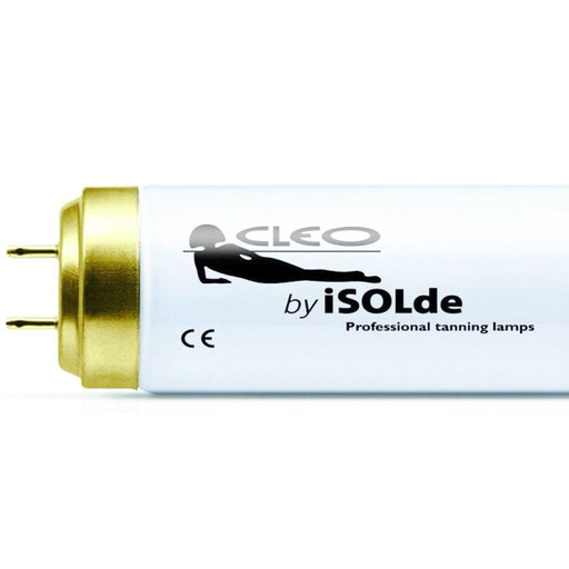 Scharnberger+Hasenbein - UV-Lampe Leuchtstofflampe UV-A T12 68629 38x1506mm G13 80W-R