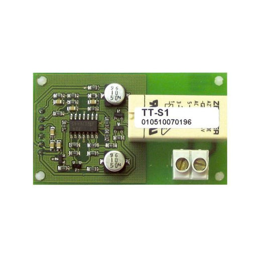 Maico - Raumthermostat Leistungsplatine DTL 2 P-L