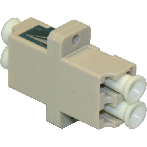 Corning - LWL-Kupplung LC-Kupplung, Multimode DE010017395 duplex − 60 Stück