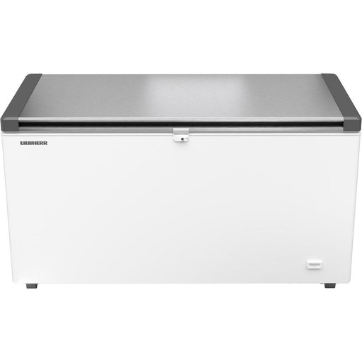 Liebherr - Gefriergerät Gewerbe-Gefriertruhe EFL 4656-21