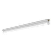 EVN Lichttechnik - Decken-/Wandleuchte LED-Deckenanbauleuchte LUL600902