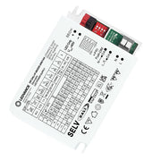 Ledvance - LED-Betriebsgerät DRDALIP60/220240/1A4