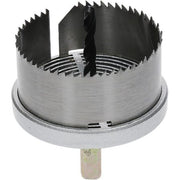 Bosch - Lochsäge Sägekranz 68 mm 2608584139