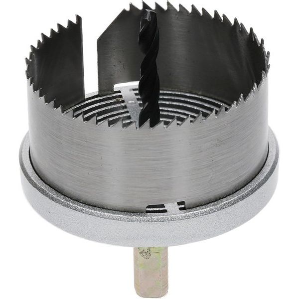Bosch - Lochsäge Sägekranz 68 mm 2608584139