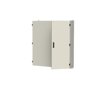 Striebel&John - Leergehäuse Wandschrank TL509S SK II, IP55