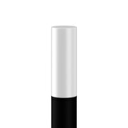 RZB - Wegeleuchte LED-Pollerleuchte 612373.0031 830, anthr