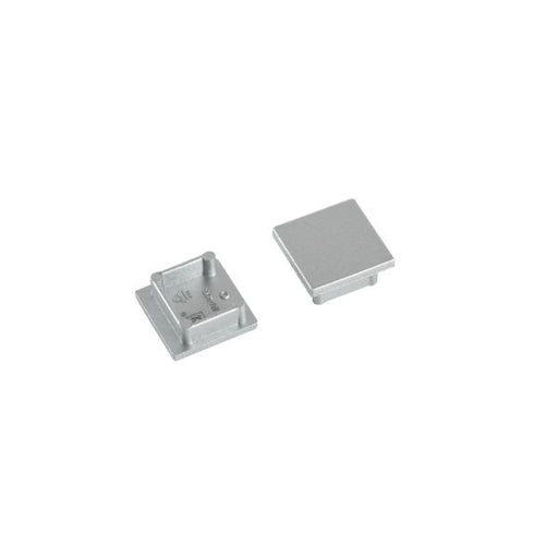 Brumberg Leuchten - Mechanisches Zubehör/Ersatzteile für Leuchten Endkappen-Set 53089260