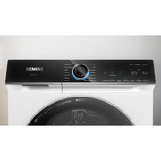 Siemens - Wäschetrockner Wärmepumpentrockner WR47B2C40 IQ700
