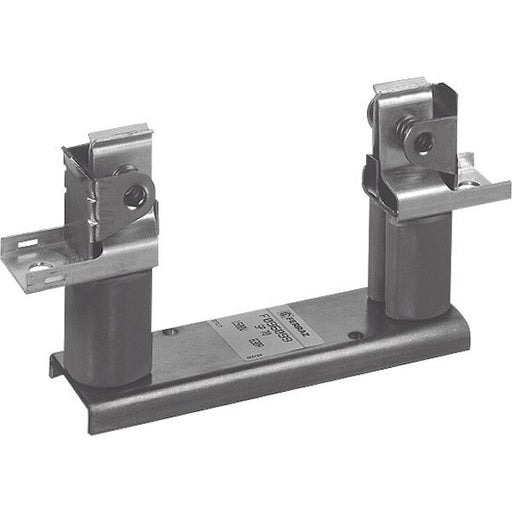 Mersen - NH-Sicherungsunterteil Sicherungsunterteil SP30 Gr.30 550A 1-polig
