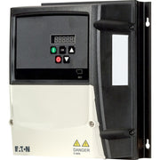 Eaton - Frequenzumrichter =< 1 kV Frequenzumrichter 3phasig DC1-345D8FB-A66OE1 400V 5.8A 2.2kW AC