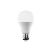 SG Leuchten - LED-Lampe/Multi-LED LED-Lampe E27 830911 2700K