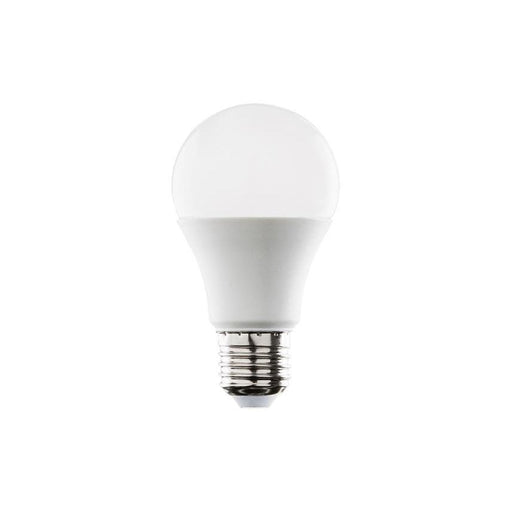 SG Leuchten - LED-Lampe/Multi-LED LED-Lampe E27 830911 2700K