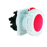 Bals Elektrotech - CEE-Anbausteckdose (IEC 60309) CEE-Anbausteckdose 130131