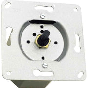 WHD - Zubehör/Ersatzteile für Beschallungssysteme Endverstärker AMP10BJuP 10 W/4 Ohm